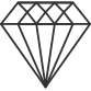 Site Icon